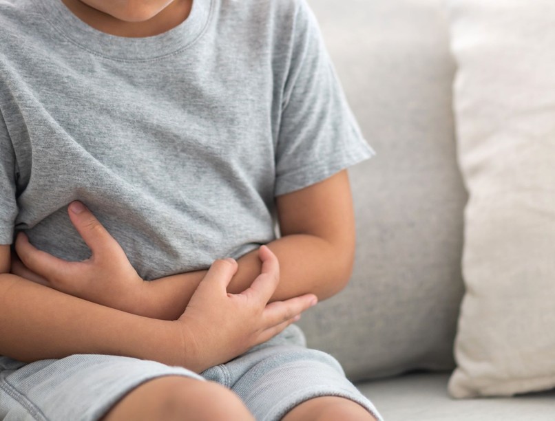 orvos válaszol fertőzés hányás hasfájás