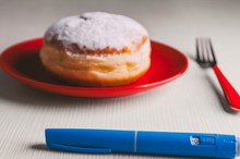 Fogyasztó injekciók Magyarországon: ezzel a súlyos mellékhatással nem számol senki (x) című cikk nyitóképe