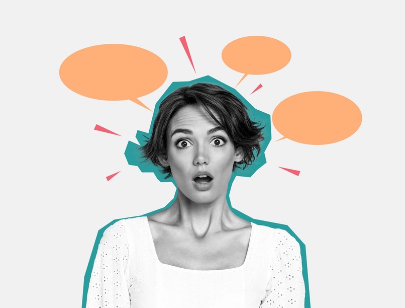 hírek orvosmeteorológia front időjárás kedd fagy