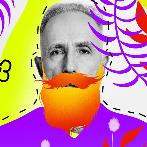 Az álmoktól az étvágyig: ezek a demencia első finom, gyakran észrevétlen maradó jelei című cikk nyitóképe