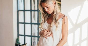 Magyarországon nemzetközi szinten is kimagasló a császármetszések aránya