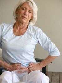 Megkülönböztetett fájdalomcsillapítás?