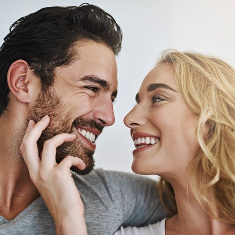 Hányszor él át az ember igazi, szenvedélyes szerelmet? Erre keresték a választ a kutatók című cikk nyitóképe