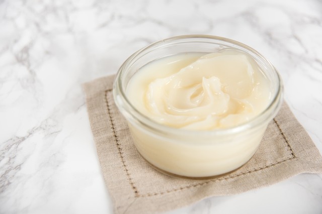 Libazsírokat hívott vissza a Nébih - ha ilyet vett, ne egyen belőle!