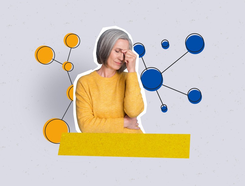 napi friss orvosmeteorológia orvosmeteo időjárás fagy hőingás