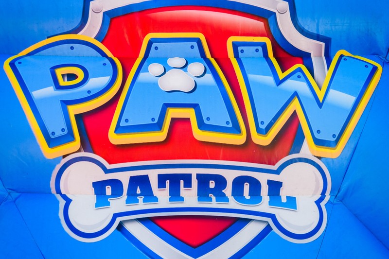 Gyerekeknek szánt bögréket kellett kivonni a forgalomból nehézfém-kioldódás miatt