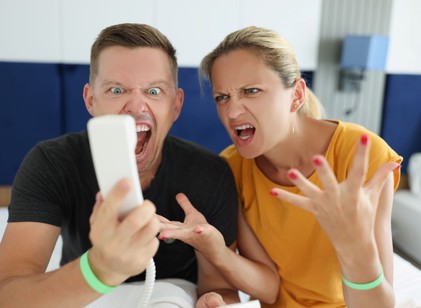 Túl sok kontroll? Túl sok dac? Nem hiszi el, mit árul el az életkor a viselkedésünkről! című cikk nyitóképe