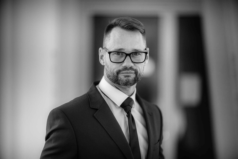 Tragikus hirtelenséggel meghalt Jakab Ferenc virológus