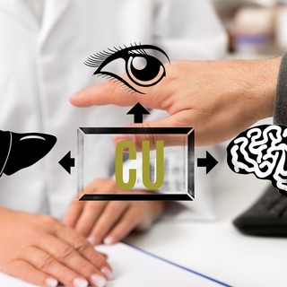 Wilson-kór: tünetei, vizsgálata és kezelési lehetőségei című cikk nyitóképe