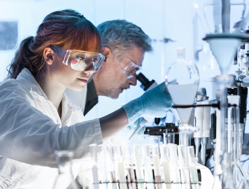 magyar kutatók baktérium