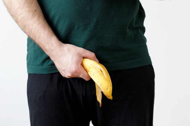 Elhízás és merevedési zavar – vajon van összefüggés?