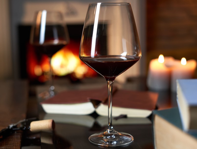 vörösbor érelzáródás trombózis szívbetegség szívroham