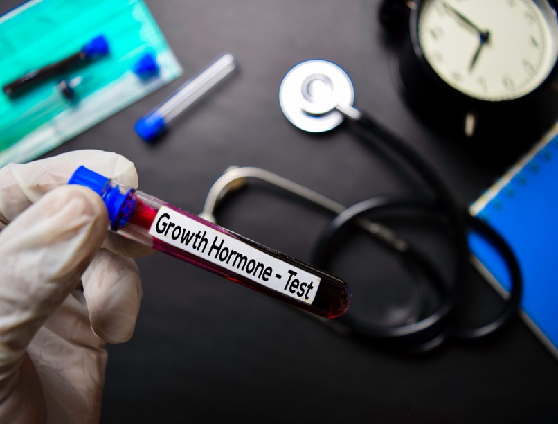 inzulinrezisztencia, cukorbetegség, glikémiás index, magnézium