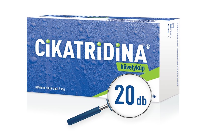 Patikában kapható gyógyászati segédeszköz