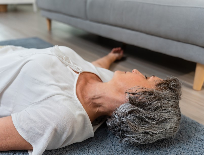 epilepszia, időjárási front