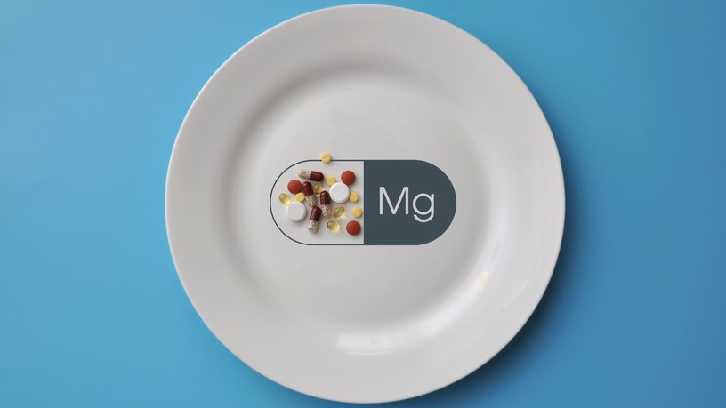 Magnéziumhiány tünet vizsgálat kezelés