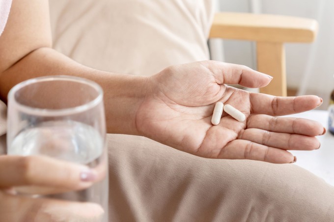 Posztbiotikumok: tényleg forradalmasítják a bélflóra védelmét, vagy csak újabb divathullám? című cikk nyitóképe