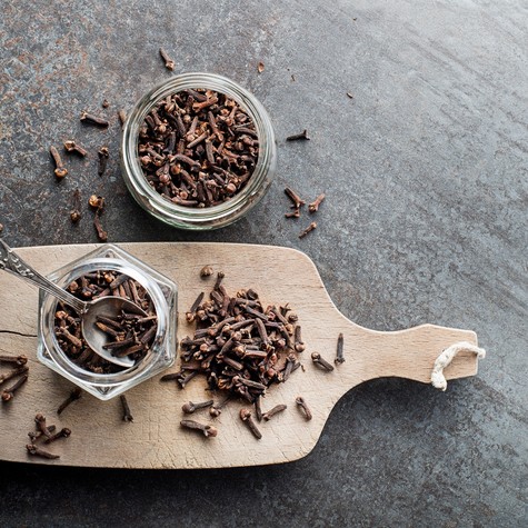 A szegfűszeg nem csak fűszer – így támogatja a szervezetet a szegfűszeg című cikk nyitóképe