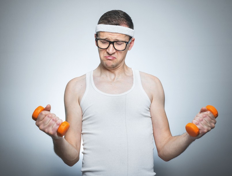 mi csökkent izomerő paresis musculorum