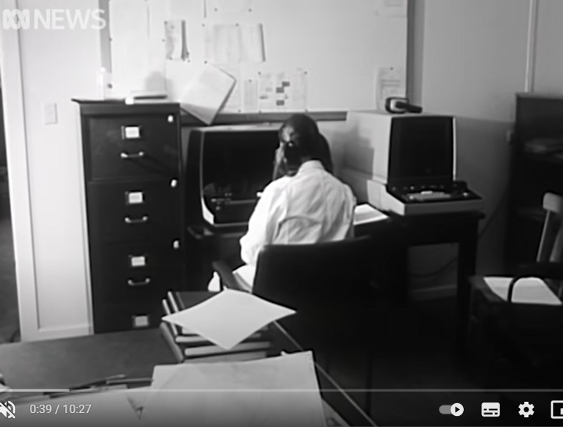 életminőség, fenntarthatóság, népességnövekedés, természeti erőforrások