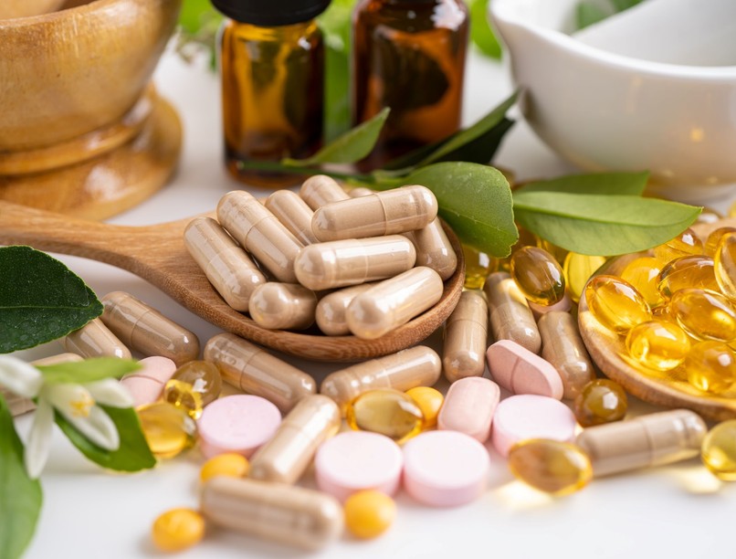 fogyás melyik táplálék kiegészítő étkezés 