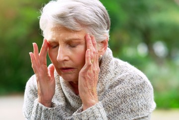 Ez az egy perces otthoni, írásbeli teszt segíthet a demencia korai felismerésében