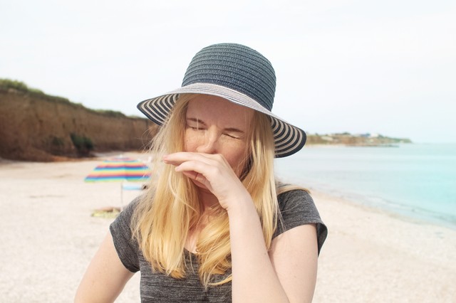 Orvosmeteorológia: téved, ha kellemes szombatra számít