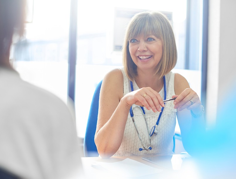 Szent-Györgyi Albert Orvosi díj