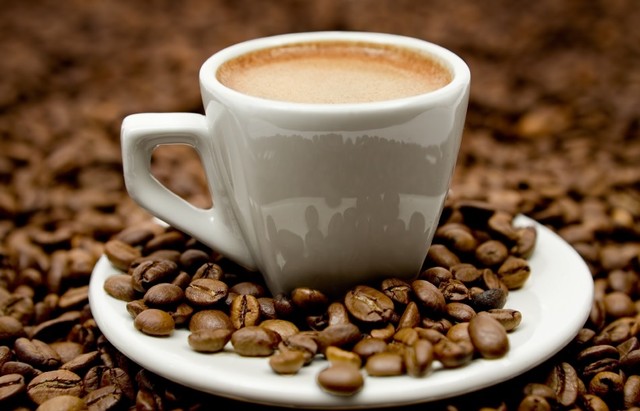 10 dolog, amit a kávéról tudni kell