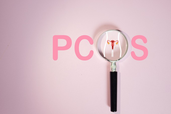 Hivatalosan: új nevet kap a PCOS – a szakértők szerint évtizedek óta félreértettük ezt a betegséget című cikk nyitóképe