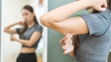 Japán módszer az integető izom ellen: napi 4 perc, és 3 hét után már láthatja a változást című cikk nyitóképe