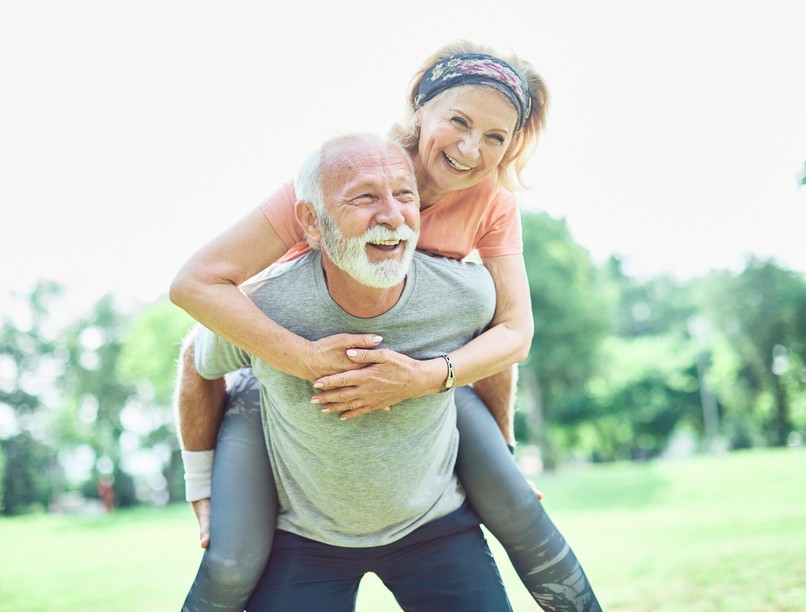 Öregedés epigenetika határvonal egészség
