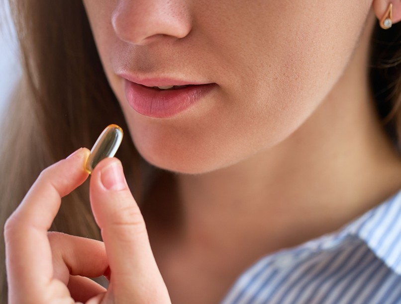 pubertás D-vitamin szükséglet az orvos válaszol