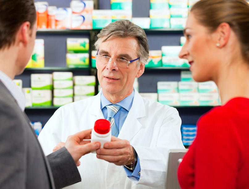 Mi a különbség az Apranax és az Apranax Dolo között?