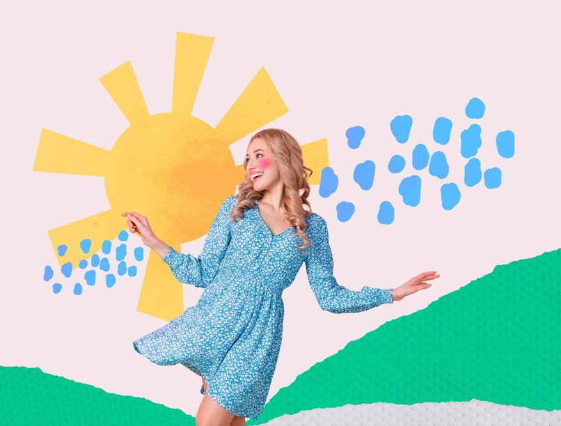 orvosmeteorológia időjárás front ma orvosmeteo vasárnap