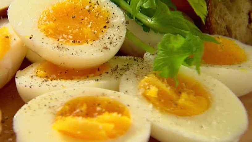 bxsp01h_soft-hard-boiled-eggs-02_s4x3