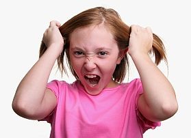 Rémálmok, lidércnyomás (paraszomnia)