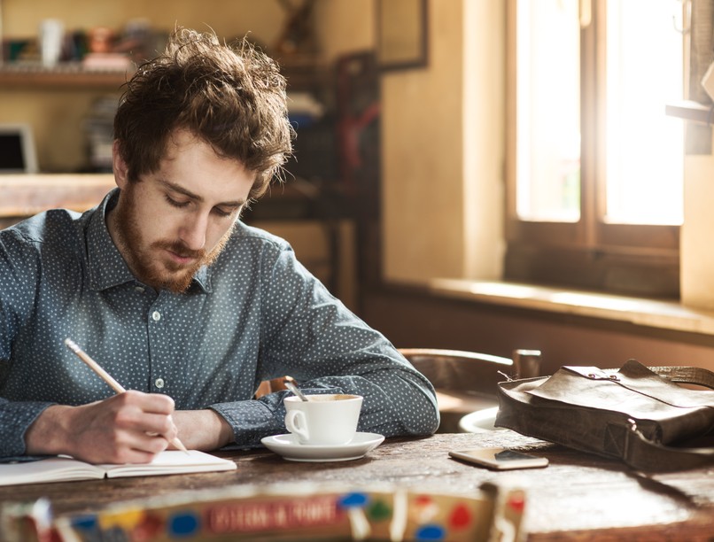 / Kép: depositphotos.com 