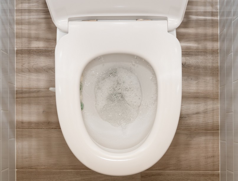 cukor természetes tisztítószer