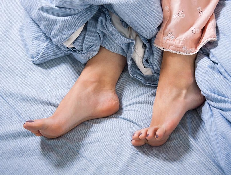 nyugtalanlab_szindroma