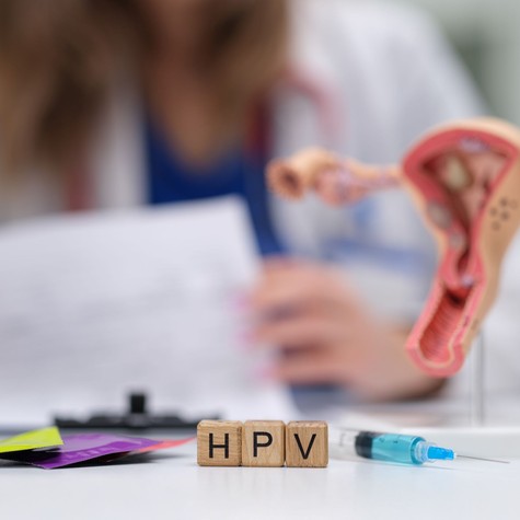 Otthoni HPV-teszt menstruációs vérből? Ígéretes új irány a méhnyakrák megelőzésében című cikk nyitóképe