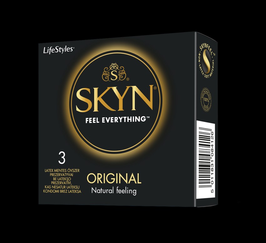 Támogatott tartalom