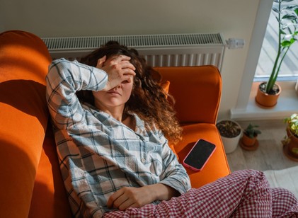 Ha ezt a tünetet félvállról veszi, komoly bajt kockáztat című cikk nyitóképe