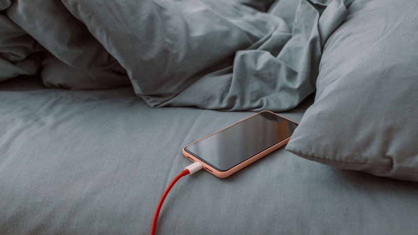 telefon töltés veszély tűzveszély
