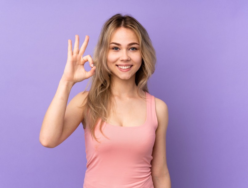 gyakorlati optimizmus mit jelent