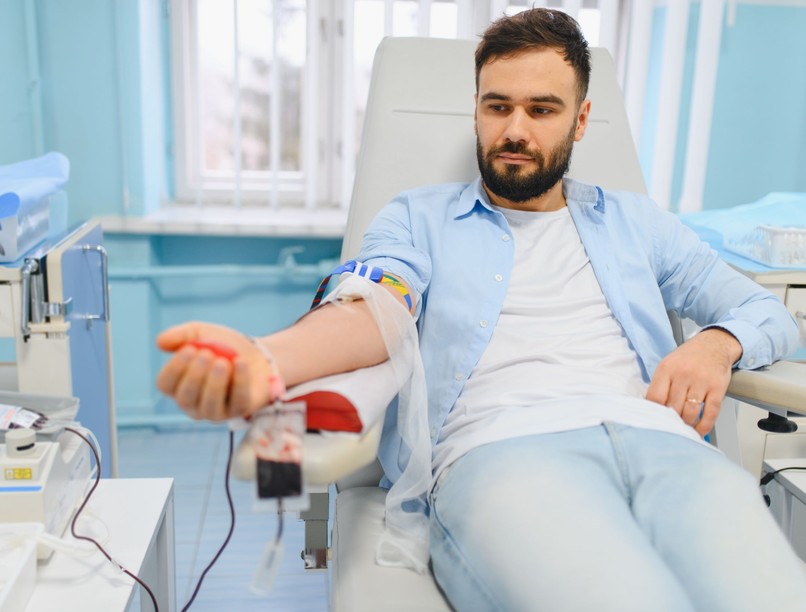 váradás kizáró tényező nem adhat