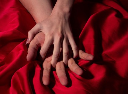 Ez történik valójában a testben és az elmében az orgazmus pillanatában című cikk nyitóképe