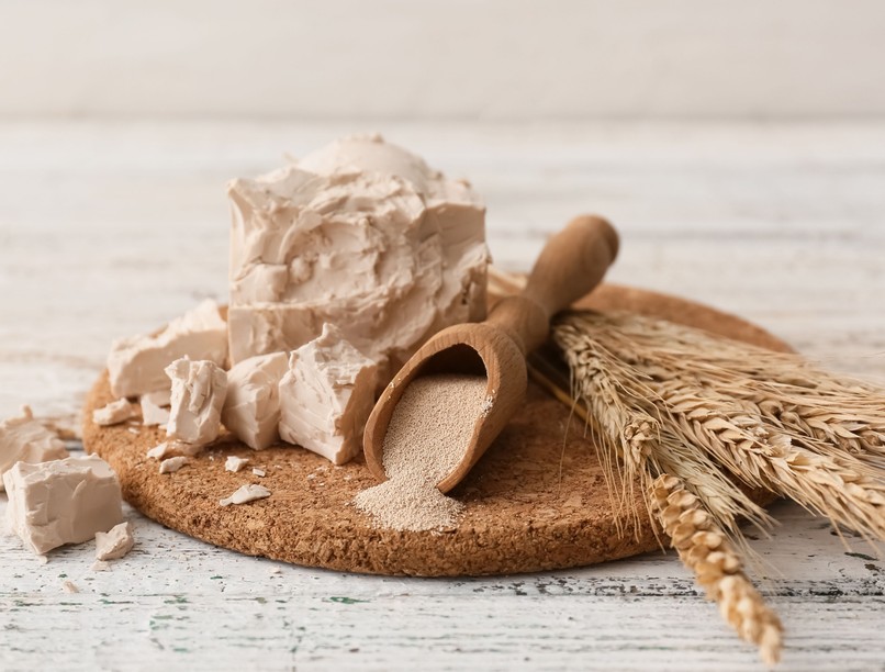 béta-glükán, rák ellen, immunrendszer, fertőzések, élesztőgomba