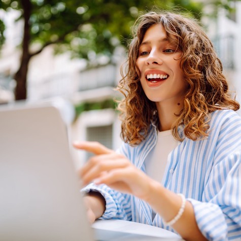 Mindig új dolgokba kezd, de nehezen viszi végig? Ez lehet az oka! című cikk nyitóképe
