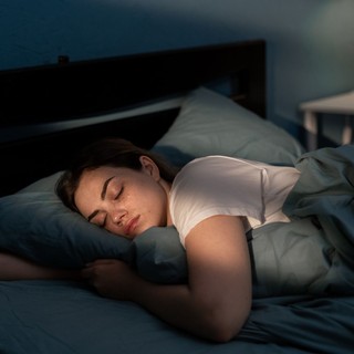 Mikor érdemes lefeküdni, hogy kipihenten ébredjen? Nem az óra mutatja meg a tökéletes időpontot című cikk nyitóképe